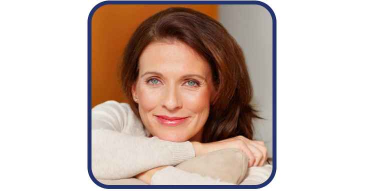 Susan M. — NeuroVera Verified Customer Review