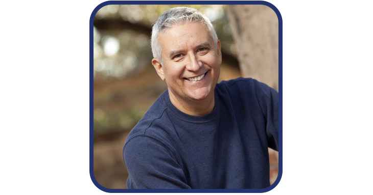 Robert B. — NeuroVera Verified Customer Review