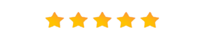 5-Star Rating — NeuroVera Review